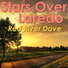 Red River Dave McEnery