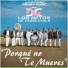 Banda Ñetos de Doña Chila