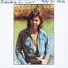 Tony Joe White