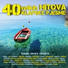 Klapa Cesarice