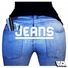 USCH feat. Jass & DJ Static feat. DJ Static, Jass