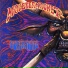Monster Magnet