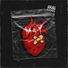 COML