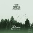 Chad Cooper, Robaer feat. Emelie Cyréus