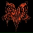 Goat Inferno
