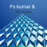 Ps Kumar