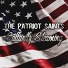 The Patriot Saints