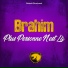 Brahim