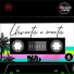 Llevarte a Marte feat. Mafe