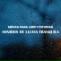 Musica Para Leer