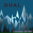 DUAL