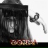 NAIDGA