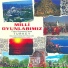 Milli Halk Danslari Toplulugu