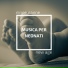 Body Neonati