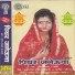 Tripti Shakya