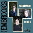 The Embrooks