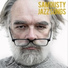 Sam Dusty