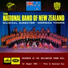 The National Band Of New Zealand