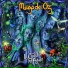 Mago de Oz