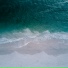 Massage Music, Spa Relaxation, Deep Sleep