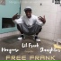Mongoose feat. Lil Frank, Slaughter