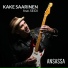 Kake Saarinen feat. Seidi