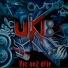 U.K.B.