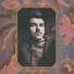 Kauko Röyhkä