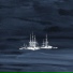 Kauan