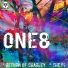 One8