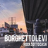 Borghetto Levi