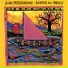 John McCutcheon