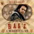 Merle Haggard
