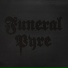 Funeral Pyre