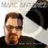 Marc Antarez