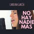 Carolina García