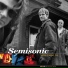 Semisonic