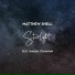 Matthew Shell