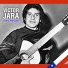 Víctor Jara