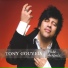 Tony Gouveia