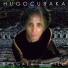 Hugocubaka