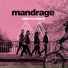 Mandrage