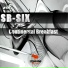 SB-SIX