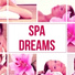 Ultimate Spa Music Academy