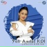 Yofi Amilas KDI