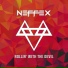 NEFFEX