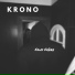 Krono