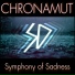 Chronamut