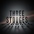Three Stooges