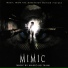 Mimic (2011)